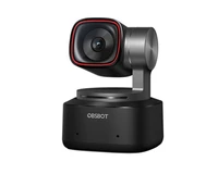PTZ-камера Obsbot Tiny 2 Video PTZ 792908379