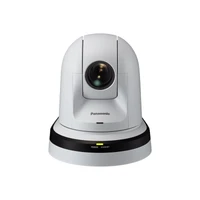 Конференц PTZ-камера Panasonic AW-HN38HWEJ 1078685163