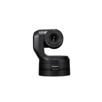 Конференц PTZ-камера Panasonic AW-HE145KEJ 2124876491