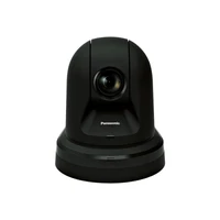 Конференц PTZ-камера Panasonic AW-HE40HKEJ9 1879106610