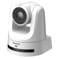 Конференц PTZ-камера Panasonic AW-UE100WEJ 909484983