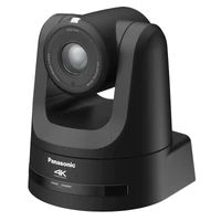 Конференц PTZ-камера Panasonic AW-UE100KEJ 1501276958