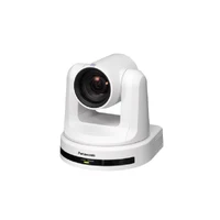 Конференц PTZ-камера Panasonic AW-HE20WEJ 1172683325