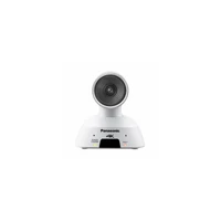 Конференц ePTZ-видеокамера Panasonic AW-UE4WG 2117005766