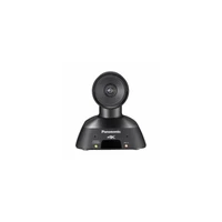 Конференц ePTZ-видеокамера Panasonic AW-UE4KG 2028645536