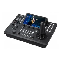 Видеомикшер Panasonic AW-RP150GJ 870344294