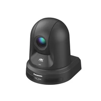 Конференц PTZ-камера Panasonic AW-UE40KEJ 1993559179