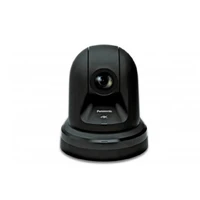 Конференц PTZ-камера Panasonic AW-UE50KEJ 1000682192