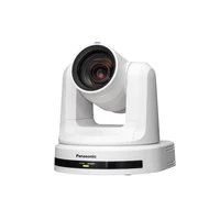 Конференц PTZ-камера Panasonic AW-HE20WE 1304944578