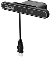 FHD камера Windows Hello Camera Prestigio PVCCF2M202 1754599930