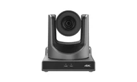 PTZ-камера Quickconf VX70UVB-N 889456748