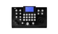 Контроллер видео в режиме реального времени Quickconf KT-510CN 859734250