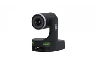 PTZ-камера Quickconf KT-UH86DHN POE + wall mount 1681946523