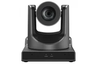 PTZ-камера Quickconf V60XL-N 1687245373