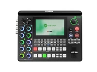 Видеомикшер RGBLink mini-edge SDI 1298442765
