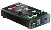 Видеомикшер RGBLink Mini-Pro v3 1015760893