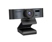 Конференц-камера Rocware RC16 142103198