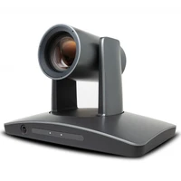 PTZ-камера SmartCam A12T 123442715