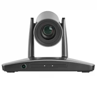 PTZ-камера SmartCam A12L 1380356976