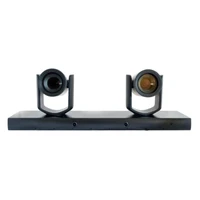 PTZ-камера SmartCam A12 Voice Tracking 1957948044