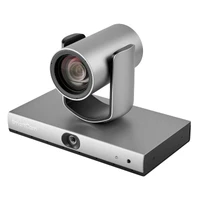 PTZ-камера SmartCam A12TH 681787717