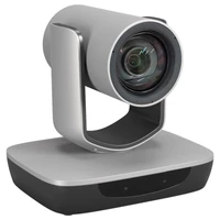 PTZ-камера SmartCam A20NS 652411158