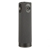 Конференц камера 360° SmartCam MD20A 1079292781