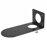 Настенный кронштейн для PTZ-камер SmartCam (Черный) 820564976