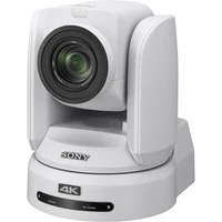PTZ-камера Sony BRC-X1000/WC1 1773750603