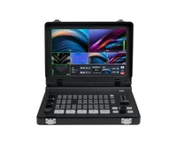 Видеомикшер Sprolink NeoLIVE N5 1260402845