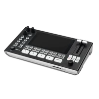 Видеомикшер Sprolink NeoLIVE R5Pro 1514397827