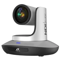 PTZ-камера Telycam TLC-300-IP-20(NDI) 401552780