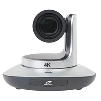PTZ-камера Telycam TLC-300-IP-12-4K(NDI)-AB 743041035