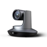PTZ-камера Telycam TLC-300-U3-12P 694089847