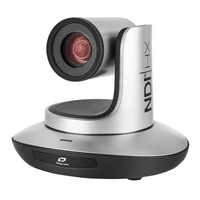 PTZ-камера Telycam TLC-300-IP-20(NDI)-AB 972650714