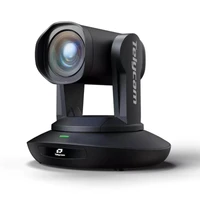 PTZ-камера Telycam TLC-700-IP-30(NDI)-AB 1590658403