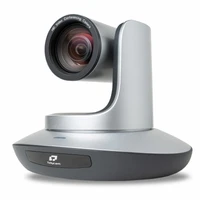 PTZ-камера Telycam TLC-300-IP-5-4K 1552602639