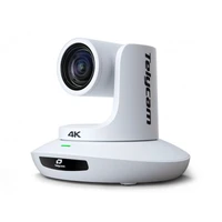 PTZ-камера Telycam TLC-300-IP-12-4K-AB 1268214902