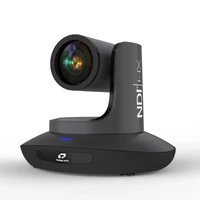 PTZ-камера Telycam TLC-300-IP-12-4K(NDI) 1259950559