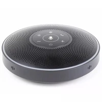 Беспроводной спикерфон TrueConf Audio One 737821672