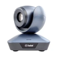 PTZ-камера TrueConf 1003U2 947229161