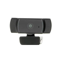 Веб-камера TrueConf WebCam B4 (FullHD, USB 2.0) 518948376