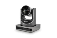 PTZ Камера Wyrestorm CAM-210-PTZ 589511241