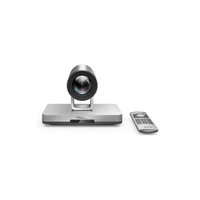 Терминал ВКС Yealink VC800-Basic (Моноблок с камерой 12Х, AMS 2 года) 43627121