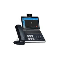 Видеотерминал Yealink VP59 1777217921