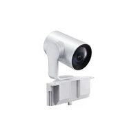 PTZ конференц-камера Yealink MB-Camera-6X USB-видеокамера (AMS 2 года) 1069543541