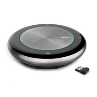 Спикерфон Yealink CP700 with dongle UC 12426744