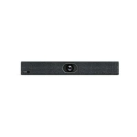 Видеобар Yealink M400-0010 (MeetingEye 400 Pro, встроенные камера, микрофоны и звук, AMS 2 года) 861495442