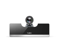Система Yealink VC500-Exclude Mic 1932752596