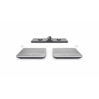 Система Yealink CPW90 Wireless Expansion Mic KIT 1362208832